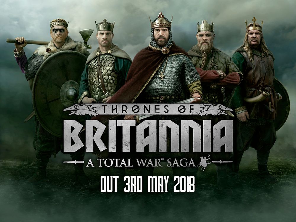 A Total War Saga Thrones of Britannia ritarda, uscirà il 3 maggio.jpg A Total War Saga Thrones of Britannia ritarda, uscirà il 3 maggio.jpg